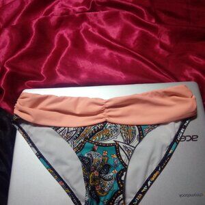 Victoria Secret Bikini Bottoms